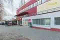 Propiedad comercial 50 m² en Minsk, Belarús
