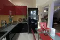 Dom 3 pokoi 115 m² Lymanka, Ukraina