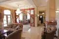 Casa 450 m² Evenkiysky Rayon, Rusia