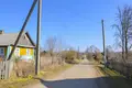 Maison 42 m² Piarsajski sielski Saviet, Bélarus