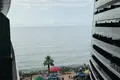Hotel 49 m² in Batumi, Georgia