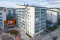 Appartement 3 chambres 69 m² Tampere sub region, Finlande