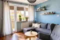Appartement 3 chambres 66 m² Krosno, Pologne