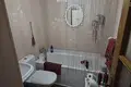 Maison 3 chambres 204 m² Estepona, Espagne