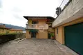 Villa 3 pièces  Gozzano, Italie