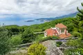 Вилла 6 спален 392 м² Будва, Черногория