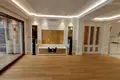 Apartamento 107 m² Municipio de Kolašin, Montenegro