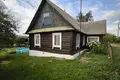 House 103 m² Smalyavichy, Belarus