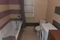 Wohnung 2 zimmer 44 m² Lodz, Polen