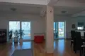 Maison 5 chambres 300 m² Muo, Monténégro
