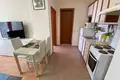 Apartamento 1 habitacion 64 m² Nesebar, Bulgaria