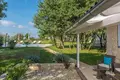 Willa 2 pokoi 115 m² Grad Rovinj, Chorwacja