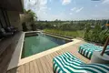 3 bedroom apartment 230 m² Dalung, Indonesia