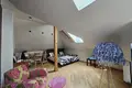 Haus 5 zimmer 200 m² Warschau, Polen