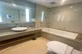Appartement 2 chambres 141 m² Doubaï, Émirats arabes unis