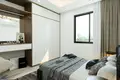 Квартира 3 комнаты 95 м² Акротири, Кипр