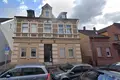Miethaus 362 m² Herne, Deutschland