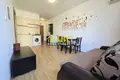 1 bedroom apartment 50 m² Nesebar, Bulgaria