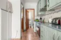 Townhouse 2 bedrooms 80 m² Urbanizacion Dona Pepa, Spain