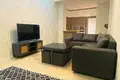 Flat for rent in Tbilisi, Saburtalo