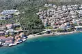 Grundstück  Krasici, Montenegro