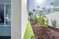 Вилла 5 спален 344 м² Miraverde, Испания