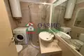 Wohnung 3 zimmer 89 m² Nessebar, Bulgarien