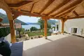 Квартира 1 спальня 57 м² Пераст, Черногория