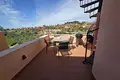 2 bedroom apartment 77 m² Marbella, Spain