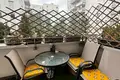 Apartamento 4 habitaciones 112 m² Varsovia, Polonia