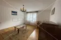 3 room house 170 m² Podvrh, Croatia