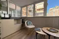 Apartamento 6 habitaciones  Alicante, Španjolska