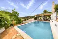 Dom 2 pokoi 324 m² Malaga, Hiszpania