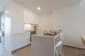Wohnung in einem Neubau Wohnungen in Gehweite zum Strand in Orihuela