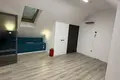 Office 220 m² in Moscow, Russia
