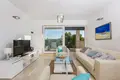 Casa 10 habitaciones 448 m² Split Dalmatia County, Croacia