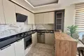 Квартира 3 комнаты 110 м² Мезитли, Турция