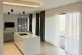 Mieszkanie 3 pokoi 262 m² Budva, Czarnogóra