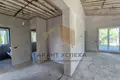 House 109 m² Muchaviecki sielski Saviet, Belarus
