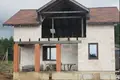 Dom wolnostojący 121 m² Astrashitskagaradokski rural council, Białoruś