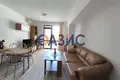 Appartement 3 chambres 75 m² Sveti Vlas, Bulgarie