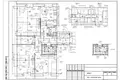 Квартира 3 комнаты 93 м² Минск, Беларусь