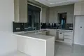 Жилой комплекс Престижный жилой комплекс с бассейнами всего в 70 м от моря, Каргыджак, Алания, Турция