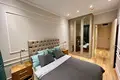 Residential quarter Stan 52 m² na Izdavanje – Preko Morače, Podgorica