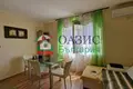 1 bedroom apartment 56 m² Ravda, Bulgaria