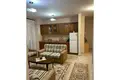 Appartement 2 chambres 72 m² en Tirana, Albanie