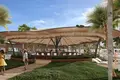 Apartamento 46 m² Trikomo, Chipre del Norte