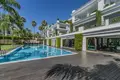 5 bedroom apartment 294 m² Dos Hermanas, Spain