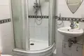Wohnung 4 zimmer 142 m² Odessa, Ukraine