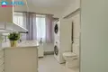 Дом 99 м² в Вильнюсе, Литва